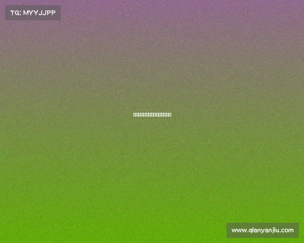 广州足球近期赛事、广州足球赛程