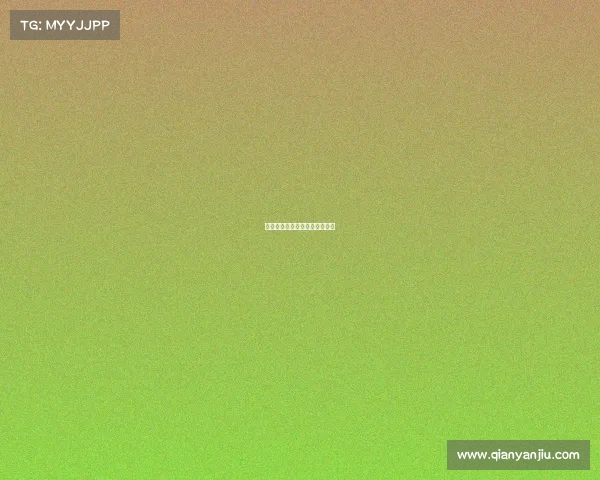 赛事营销企业比赛营销策划方案